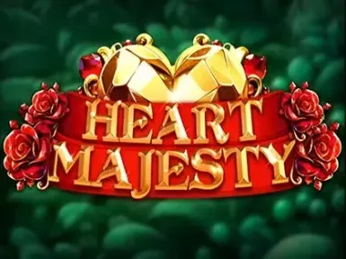 Echt Geld Casino screenshot