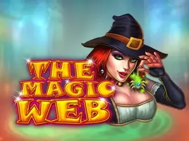Echt Geld Casino screenshot