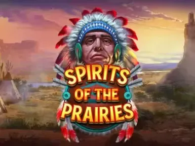 Echt Geld Casino screenshot