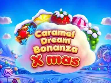 Echt Geld Casino screenshot