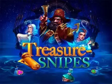 Echt Geld Casino screenshot
